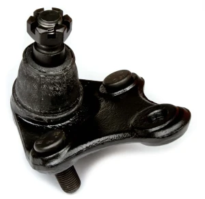 Sworzeń wahacza Toyota Celica 1989-1994 ST182 ST184 RT184 Toyota Celica 1989-199