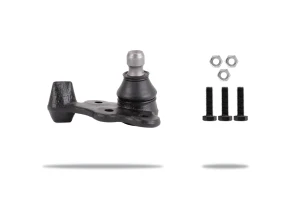 Sworzeń wahacza Holden Commodore 1993-1997 VR & VS (Sedan - live tył axle) Holde