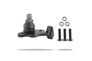 Sworzeń wahacza Holden Commodore 1993-1997 VR & VS (Sedan - live tył axle) Holde