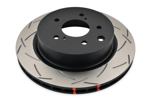 DBA4929S_HR_FRONT.jpg