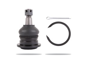 Sworzeń wahacza Toyota FJ Cruiser 2011-2016 Landcruiser 1999-
