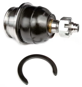 Sworzeń wahacza Toyota/Landcruiser/120 series, LC3 LC5, KDJ120, KZJ120, RZJ120 & GRJ12 | 2002-2009