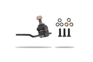Sworzeń wahacza Ford Falcon 1960-1963 XK & XL Ford Falcon 1964-1966 XM & XP Ford