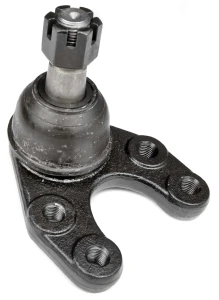 Sworzeń wahacza Ford Courier 1985-1999 PC PD (1985- 2wd) Ford Courier 1999-2004