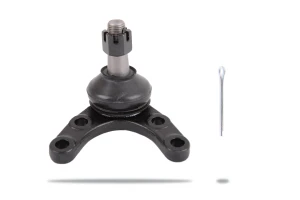 Sworzeń wahacza Ford Courier 1985-1999 PC PD (1987- 4wd) Ford Courier 1999-2004
