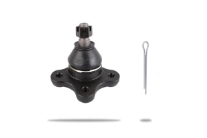 Sworzeń wahacza Ford Courier 1985-1999 PC PD (1985- 2wd) Ford Courier 1985-1999
