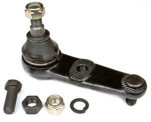 Sworzeń wahacza Hyundai Excel 1989-1994 HU X2 (With Sealed Struts) Hyundai Excel