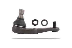 Sworzeń wahacza Ford Focus 2005-2011 LS LT & LV (Sedan & Hatch) Ford Laser 1990-