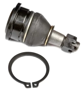 Sworzeń wahacza Toyota Yaris 2005-2011 NCP90