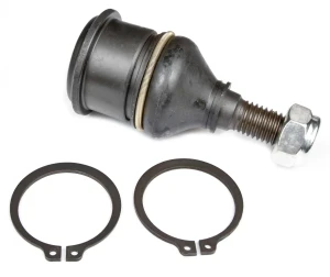 Sworzeń wahacza Ford Granada 1980-1994 (Sedan) Ford Taurus 1996-1998 DN & DP (Se