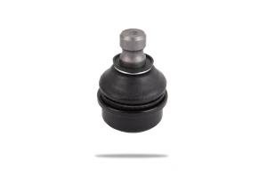 Sworzeń wahacza Ford Fairlane 1999-2000 AU (Sedan GHIA) Ford Fairlane 2000-2003
