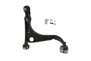 Sworzeń wahacza. Ford Fairlane 1999-2000 AU (Sedan GHIA) Ford Fairlane 2000-2003