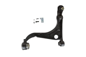 Sworzeń wahacza. Ford Fairlane 1999-2000 AU (Sedan GHIA) Ford Fairlane 2000-2003