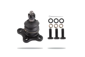 Sworzeń wahacza Holden Colorado 2008- 2012 4WD Holden przódera 1999-2003 MX Lwb