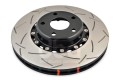 DBA5010BLKS_LR_FRONT.jpg