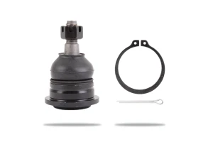 Sworzeń wahacza Nissan Navara D21 & D22 1985 - 2008 (2WD) Nissan Navara D21 & D2