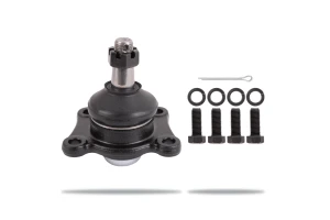 Sworzeń wahacza Toyota 4 Runner 1989-1996 YN RN LN & VZN130 Toyota Hilux 4WD 198