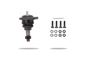 Sworzeń wahacza Buick Apollo Skylark 1964-1974 Chevrolet Beaumont Chevelle 1964-
