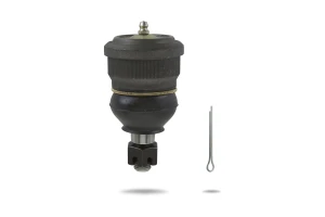Sworzeń wahacza Buick Apollo Skylark 1964-1974 Chevrolet Beaumont Chevelle 1964-