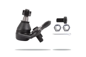 Sworzeń wahacza Holden Nova 1994-1996 LG Toyota Celica 1994-1999 ST202ST204ST205