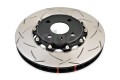 DBA52355BLKS_LR_FRONT.jpg