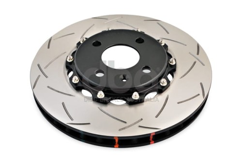 DBA52355BLKS_LR_FRONT.jpg
