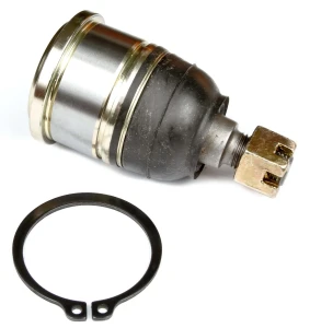 Sworzeń wahacza Honda Accord 1989-1993 CB1 3 7 Honda Accord 1992-1994 CB8 Honda