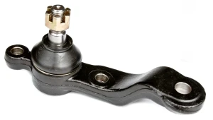 Sworzeń wahacza Toyota Hilux 4WD 1988-97 LN/YN107-111RN106-110 (.IFS przód Leaf