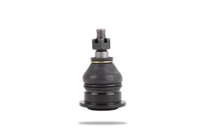Sworzeń wahacza Honda Accord 1989-1993 CB1 3 7 Honda Accord 1992-1994 CB8 Honda