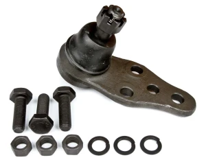 Sworzeń wahacza Daewoo 1.5I 1994-1995 GLGLX Daewoo Cielo 1995-98 Daewoo Espero 1