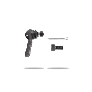 Sworzeń wahacza Mitsubishi Challenger 1996-2000 PA Leaf Spring tył Mitsubishi Ch