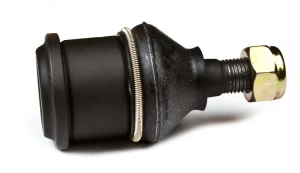 Sworzeń wahacza Mazda 1200 1300 & R100 1968-1977 1200 1300 & R100 Mazda Capella