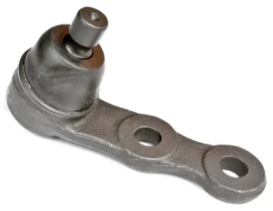 Sworzeń wahacza Holden Barina 1994-2001 SB Holden Combo 1996-2002 SB Holden Comb