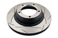 DBA086S_HR_FRONT.jpg