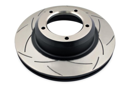 DBA086S_HR_FRONT.jpg