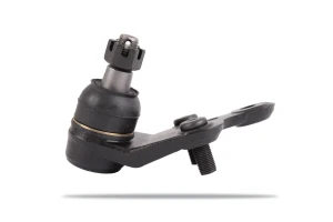 Sworzeń wahacza Toyota Aurion 2006-2012 GSV40 Toyota Camry 2006-2011 ACV40