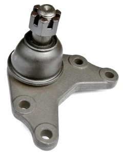 Sworzeń wahacza Toyota Hilux 2WD 1997-2005 LN/RZN147/149/154R (LN147R) Toyota Hi