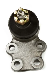 Sworzeń wahacza Nissan 1200 1970-1974 Series 110 Nissan 1200 Ute 1969-1985 B120