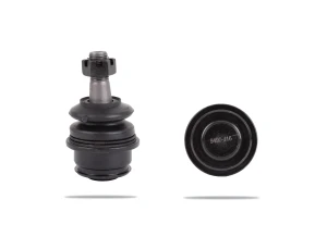Sworzeń wahacza Toyota Hilux 2WD 2005-on GGN/KUN/TGN15/16R (05-08 GGN15R KUN16R