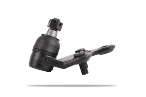 Sworzeń wahacza Toyota Aurion 2006-2012 GSV40 Toyota Camry 2006-2011 ACV40