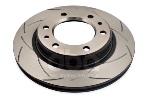 DBA151S_LR_FRONT.jpg