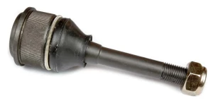 Sworzeń wahacza BMW 3 Series 316 (E30 11/82-3/91Sedan)