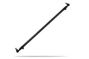 Track Rod Pedders Nissan Patrol 1997-2016