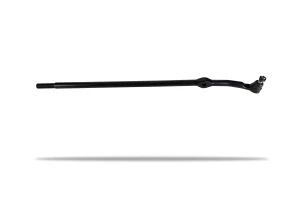 Końcówka drążka kierowniczego Ford F Series 1979-1994 F350 2wd Ford F Series 197