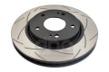 DBA2201S_LR_FRONT.jpg