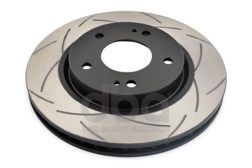 DBA2201S_LR_FRONT.jpg