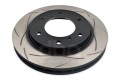 DBA2208S_LR_FRONT.jpg
