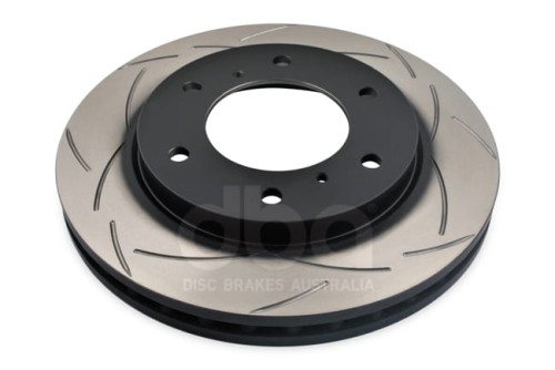 DBA2208S_LR_FRONT.jpg