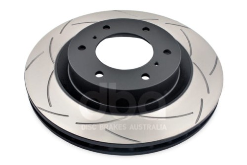 DBA2216S_LR_FRONT.jpg