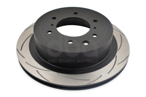 DBA2219S_LR_FRONT.jpg